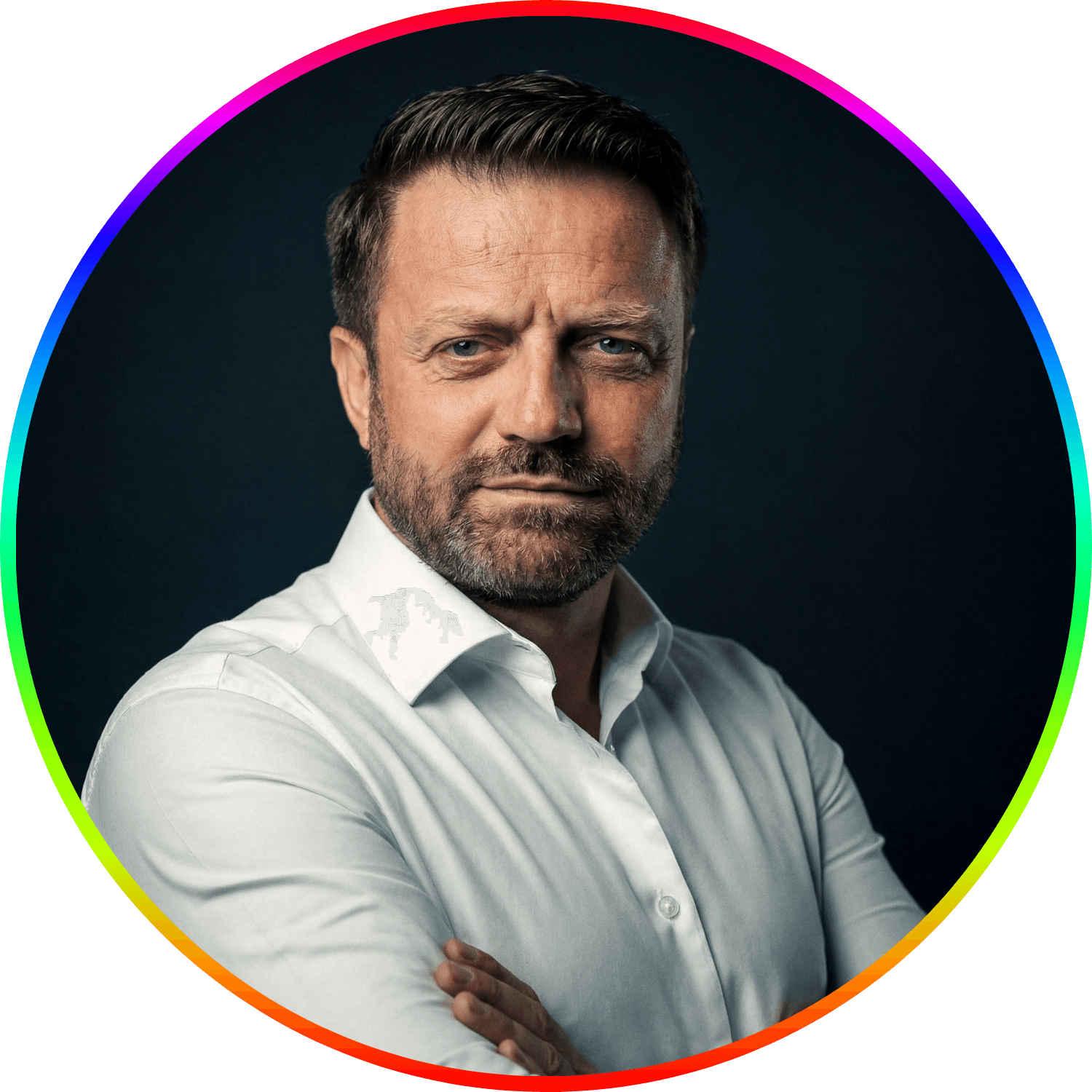 Davy Lheureux